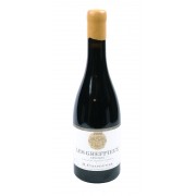 2006 Maison Chapoutier Ermitage Le Greffieux