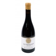 2006 Maison Chapoutier Ermitage Pavillon