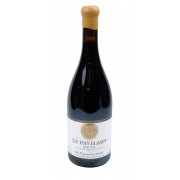 2007 Maison Chapoutier Ermitage Pavillon