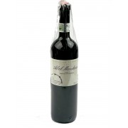 2007 Bodegas Abel Mendoza Seleccion Personal