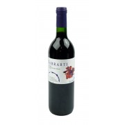 2009 Bodegas Abel Mendoza Rioja Joven