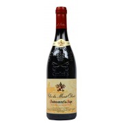2010 Domaine Clos du Mont Olivet Chateauneuf du Pape
