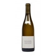 2011 Domaine Claude Riffault Sancerre Les Boucauds