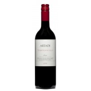 2010 Artadi Rioja Artadi Tempranillo
