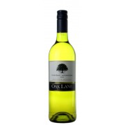 2010 Beau Joubert Oak Lane Sauvignon/ Chenin Blanc