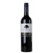2010 Beau Joubert Oak Lane Shiraz/ Cabernet