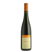 2009 Domaine de Belliviere Coteaux du Loire 'Rouge Gorge'