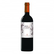 2007 Cellar Capcanes Montsant 'Mas Collet'