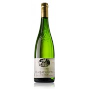 2004 Chateau d'Epire Savennieres