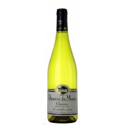 2009 Domaine de Montcy Cheverny Blanc