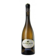 Cipriano di Venezia Prosecco Frizzante Grandezza IGT