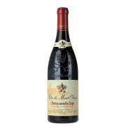 2009 Domaine Clos du Mont Olivet Chateauneuf du Pape