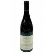 2005 Domaine Giraud Chateauneuf-du-Pape 'Tradition'