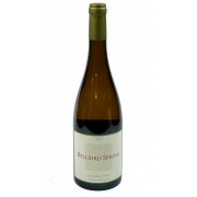 2008 Bellbird Spring Home Block White