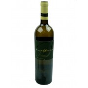 2006 Bodegas y Vinedos Vina Somosa Godello 'Seleccion'
