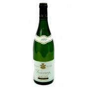 2005 Domaine du Clos Naudin Vouvray Moelleux