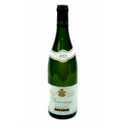 2005 Domaine du Clos Naudin Vouvray Moelleux Reserve