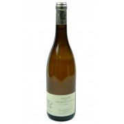 2003 Domaine Taille Aux Loups Montlouis 'Remus'