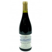 2004 Domaine Traslepuy Lirac