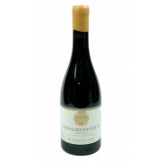 2006 Maison Chapoutier Ermitage Le Greffieux