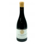 2006 Maison Chapoutier Ermitage Pavillon