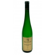 2002 Rudi Pichler Gruner Veltliner 'Federspeil'