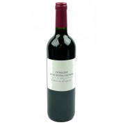 2006 Domaine Le Nouveau Monde Coteaux du Languedoc