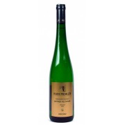 2004 Rudi Pichler Gruner Veltliner Smaragd 'Wosendofer Hochrain'