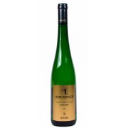 2004 Rudi Pichler Riesling Smaragd Weinenkirchner Steinriegl'