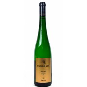 2004 Rudi Pichler Riesling 'Federspeil'