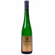 2004 Rudi Pichler Gruner Veltliner Smaragd 'Kolmutz'