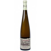 2002 Rene Mure Riesling Vorbourg