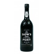 1985 The Symington Estates Dow's