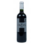 2010 Bodegas Alzueta Ribera del Duero 'Hirzan'