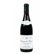2005 Domaine Giboulot Savingy Les Beaune 1er Cru 'Serpentieres'
