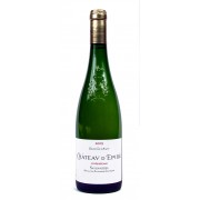 2009 Chateau d'Epire Savennieres Cuvee Speciale