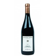2010 Dauvergne Ranvier Luberon Rouge 'Vin Gourmand'