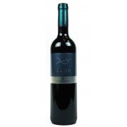 2007 Cellar Capcanes Monsant 'Val del Calas'