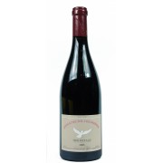 2005 Domaine du Colombier Hermitage