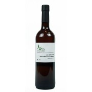 Equipo Navazos Sherry No 30 La Bota Manzanilla Pasada (75cl)
