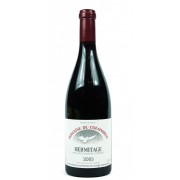 2003 Domaine du Colombier Hermitage
