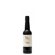 Equipo Navazos Sherry No 28 La Bota Oloroso ‘Bota Punta’ 37.5cl 21%