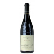2010 Domaine Giraud Chateauneuf du Pape Tradition