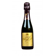 Vilmart Grande Reserve Half Bottles (37.5cl)
