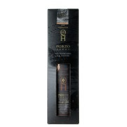 Quinta das Heredias 40 Year Old Tawny