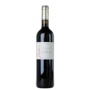 2006 Domaine de Jale La Venne Rouge