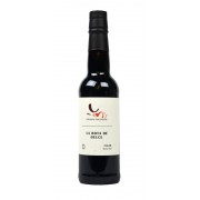 Equipo Navazos Sherry No 33 La Bota de Dulce (37.5cl)