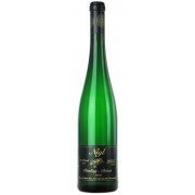 2004 Martin Nigl Riesling 'Privat'