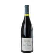 2007 Domaine Clos du Mont Olivet Cotes du Rhone 'Font de Blanche'