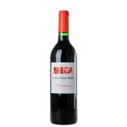 2007 Domaine Le Nouveau Monde VdP Carabanes